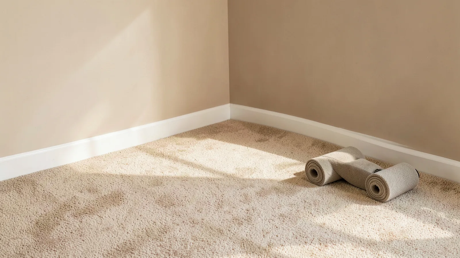 Carpet Installation in Oak Ridge, NJ near me